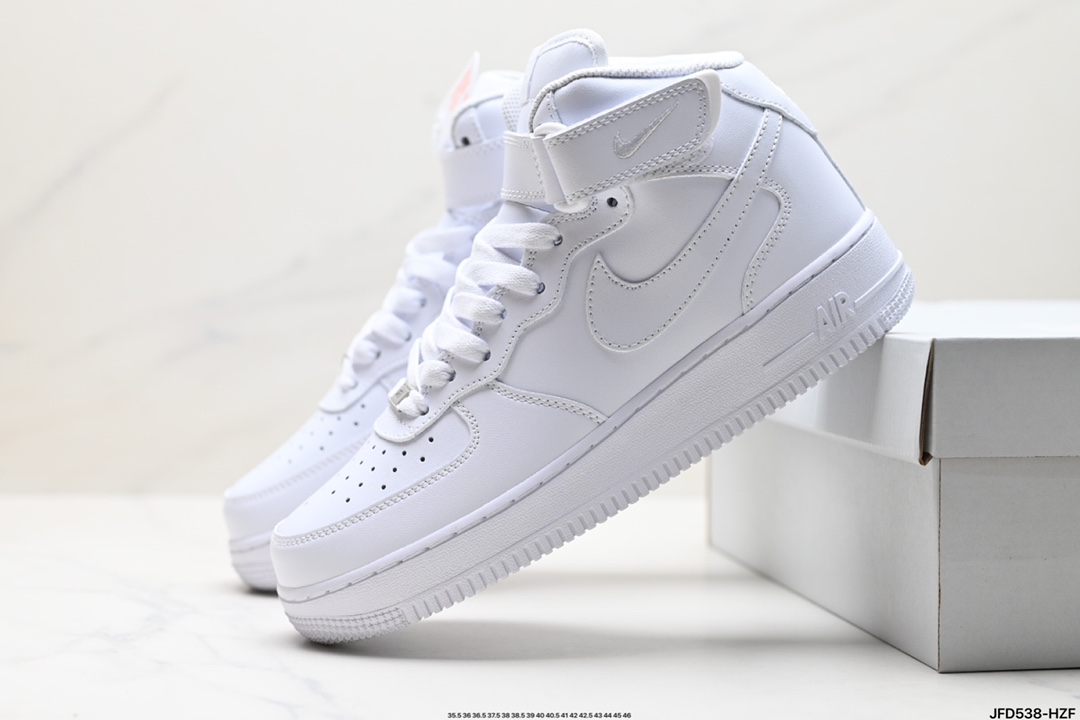 Nike Air Force 1 Shoes